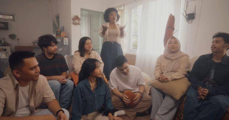 Youtube.com/jemimahcitaofficial